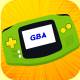 What are GBA files?