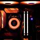 Photo of What CPU coolers are there? Which type is best?