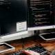 Photo of What is a security automation system? Are they really necessary?