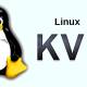 Photo of What is KVM (Kernel-Based Virtual Machine)?