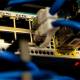 Photo of What is the difference between bandwidth, speed and network throughput?