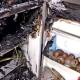 Photo of Why can the refrigerator explode without warning?
