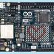 Why is the new Arduino Uno R4 a game changer for manufacturers?