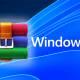 Windows 11 is about to support the ability to open RAR files natively