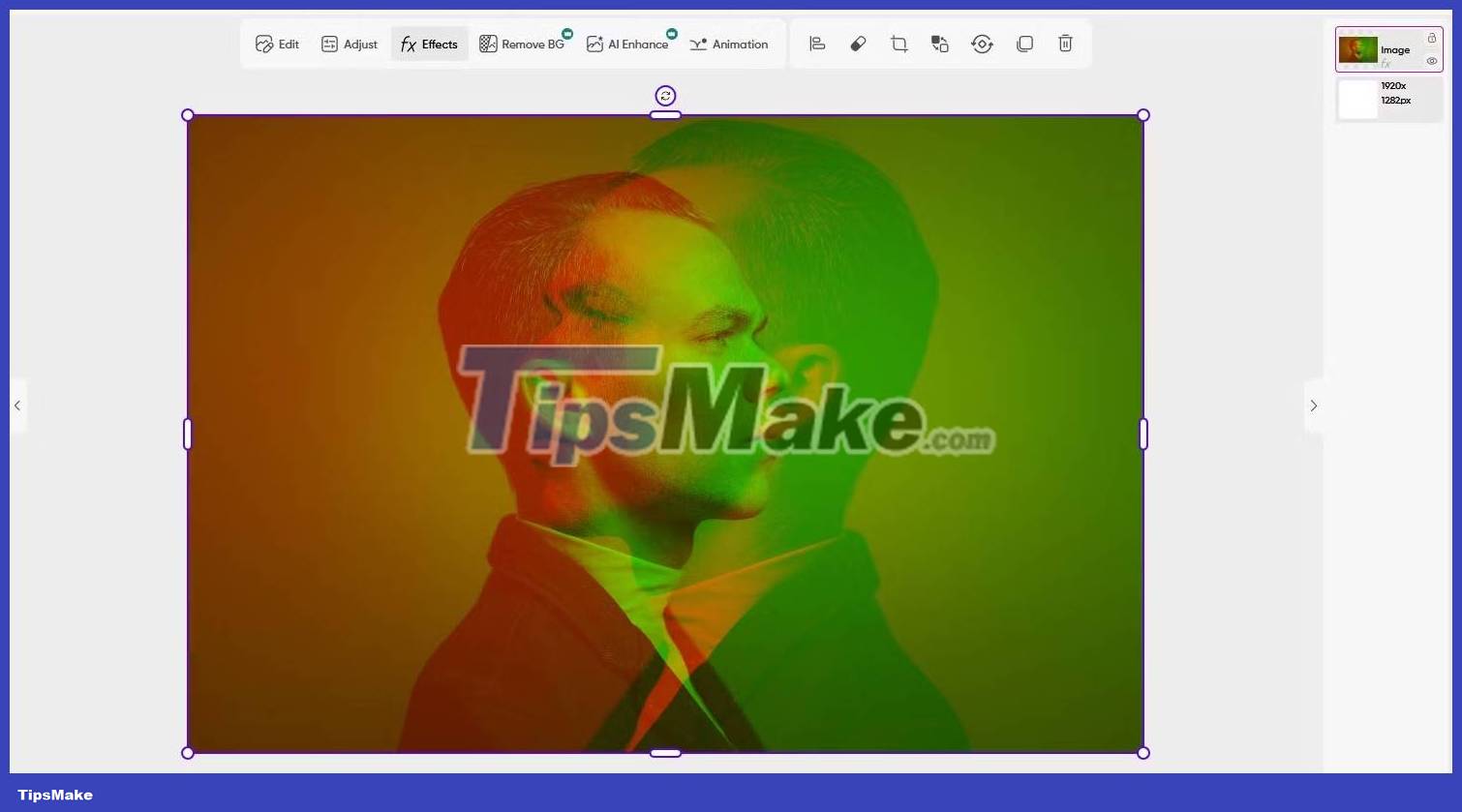 10 best AI tools to create art from a photo Picture 10
