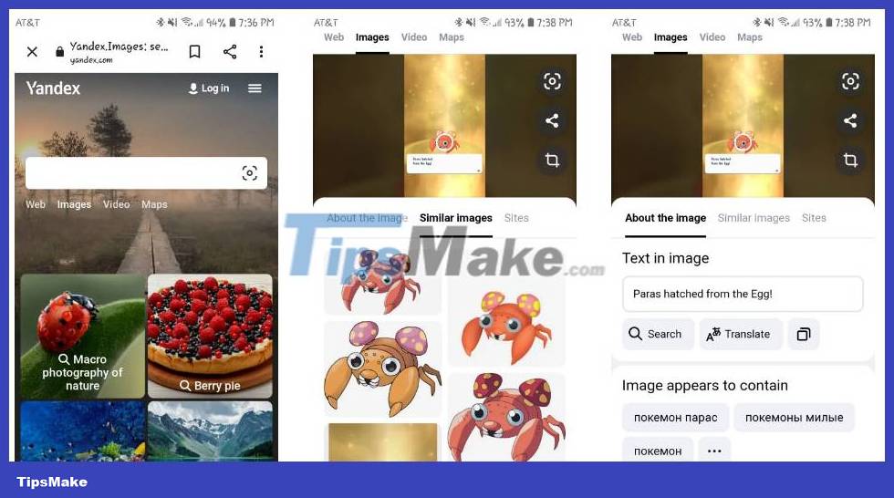10 best reverse image search apps for iPhone and Android Picture 10