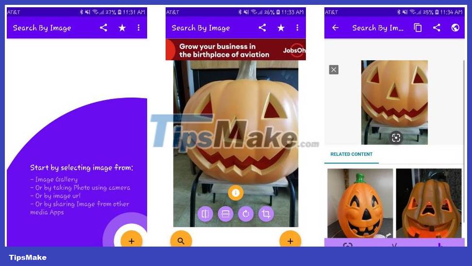 10 best reverse image search apps for iPhone and Android Picture 8