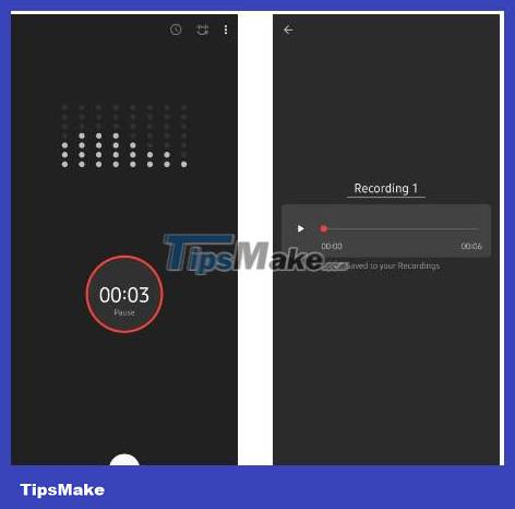 10 best song recording apps for Android Picture 4