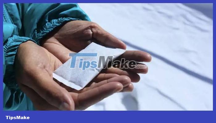 10 items you thought you could use forever, but it turns out they still have an expiration date Picture 10