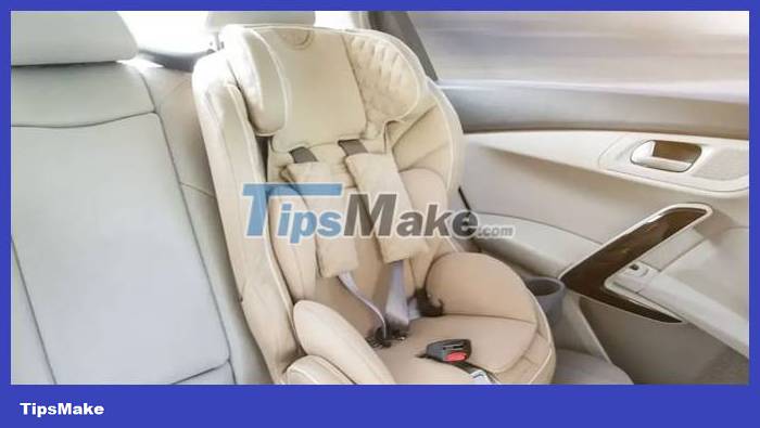 10 items you thought you could use forever, but it turns out they still have an expiration date Picture 4