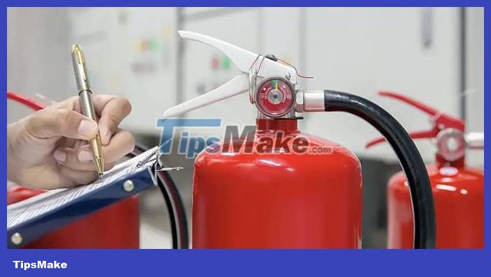 10 items you thought you could use forever, but it turns out they still have an expiration date Picture 5