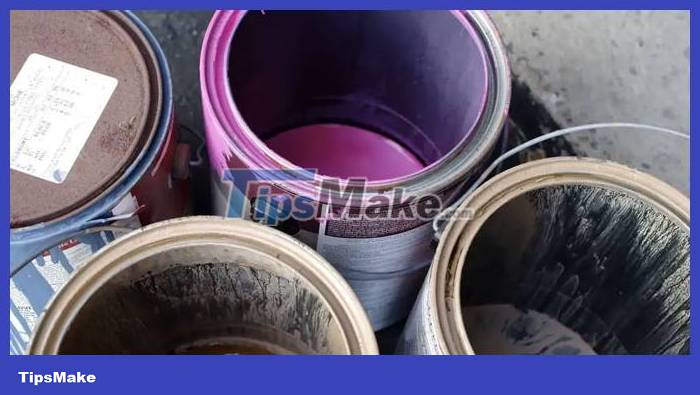 10 items you thought you could use forever, but it turns out they still have an expiration date Picture 6