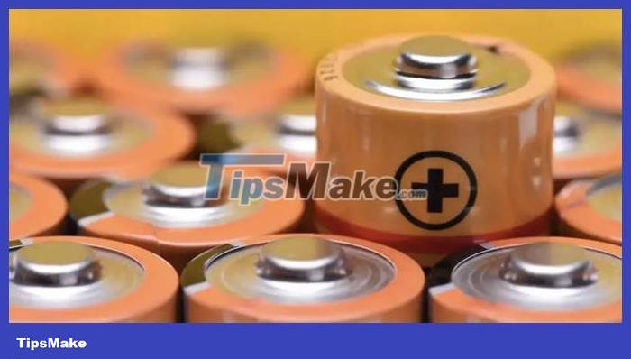 10 items you thought you could use forever, but it turns out they still have an expiration date Picture 8