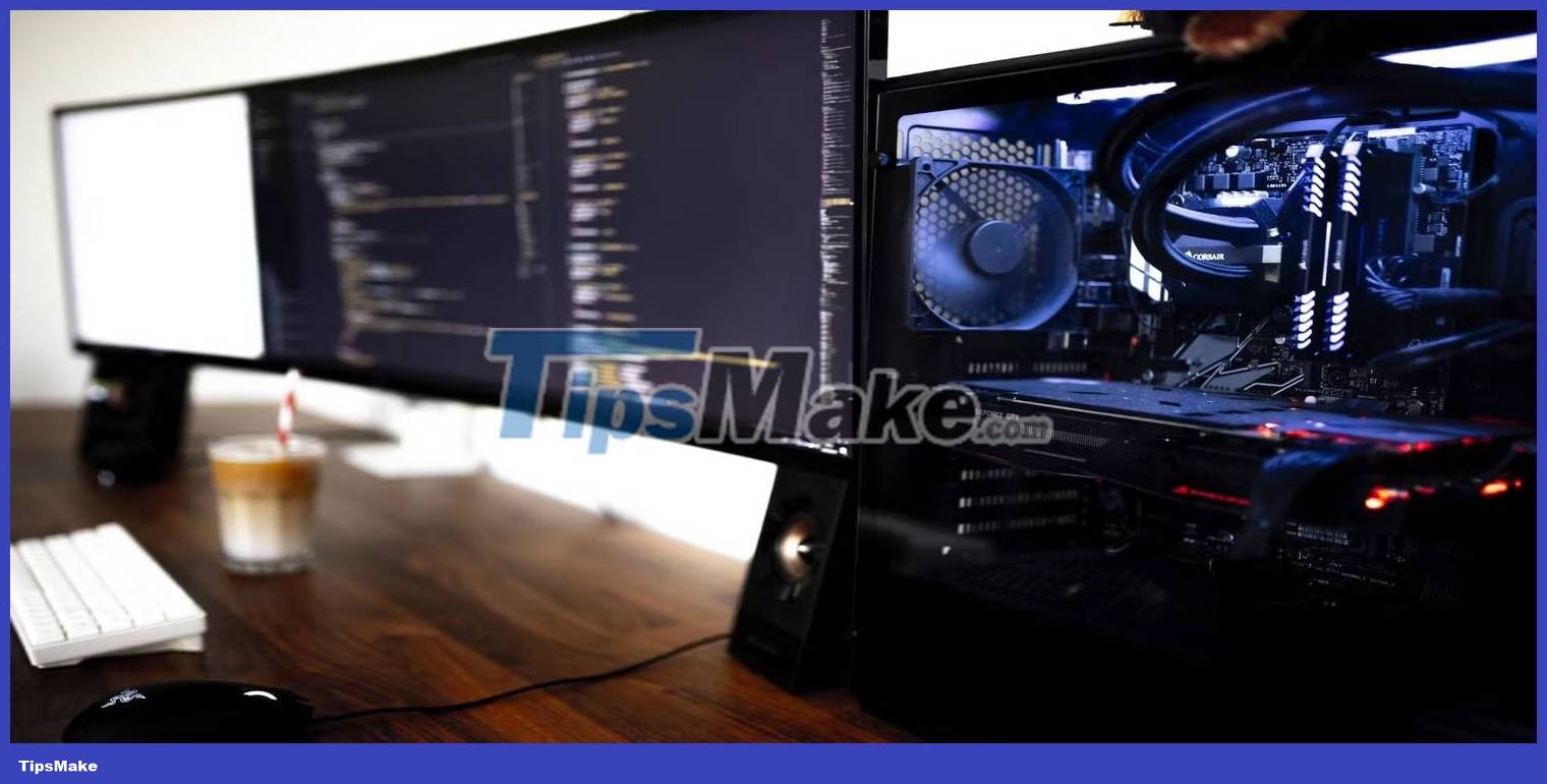 10 reasons to switch from console gaming to PC Picture 3