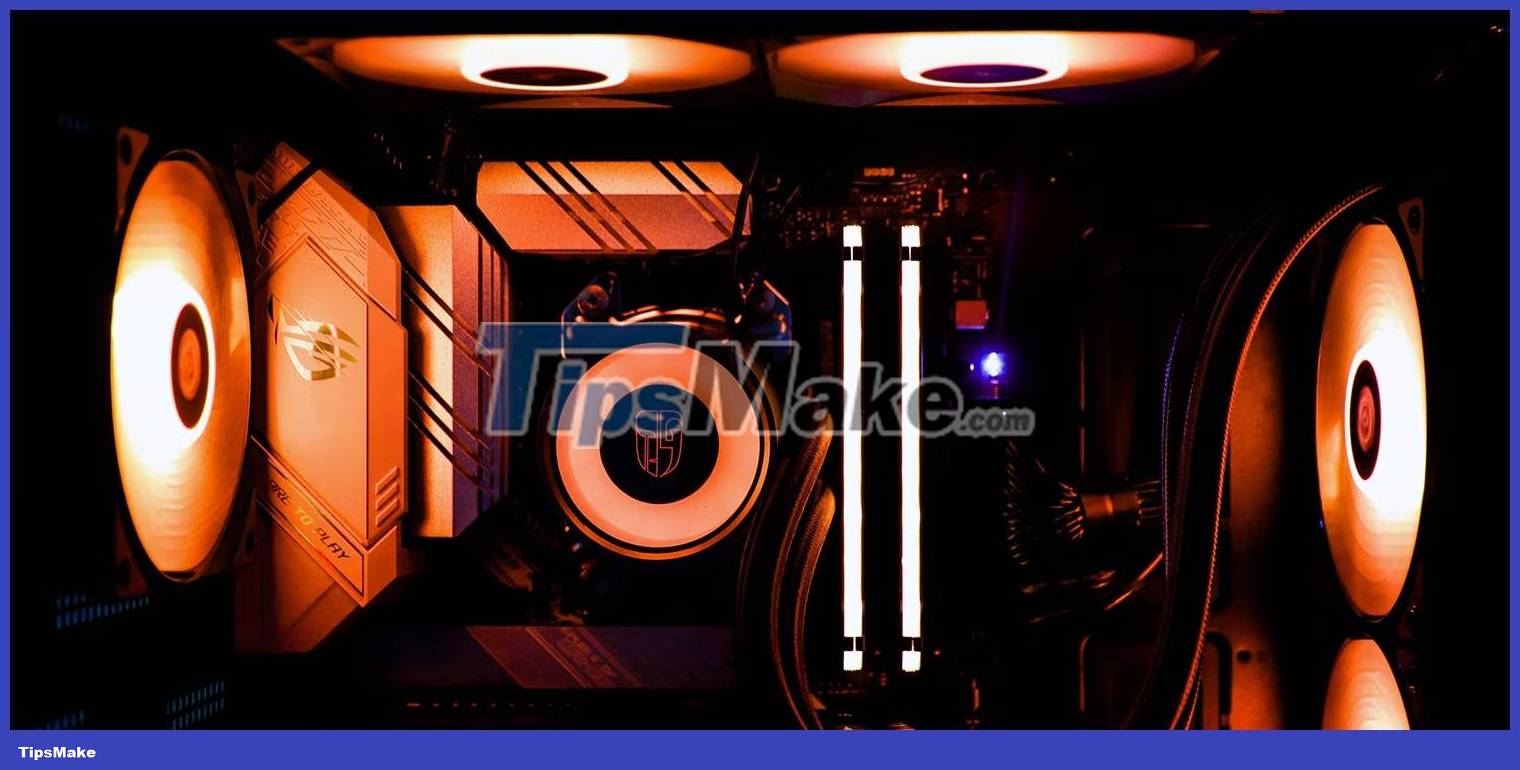 10 reasons to switch from console gaming to PC Picture 5