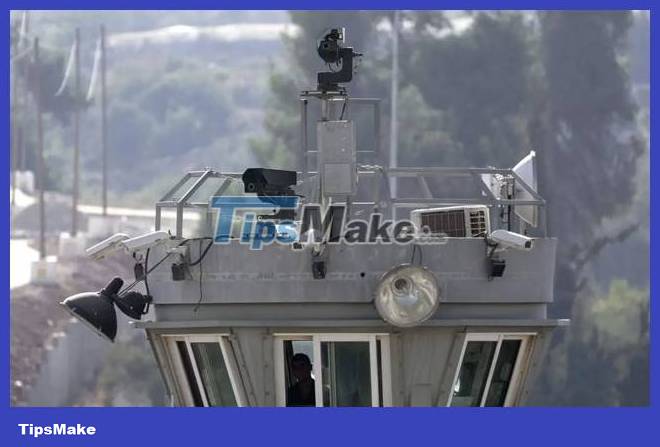 10 scariest military applications of Artificial Intelligence Picture 1