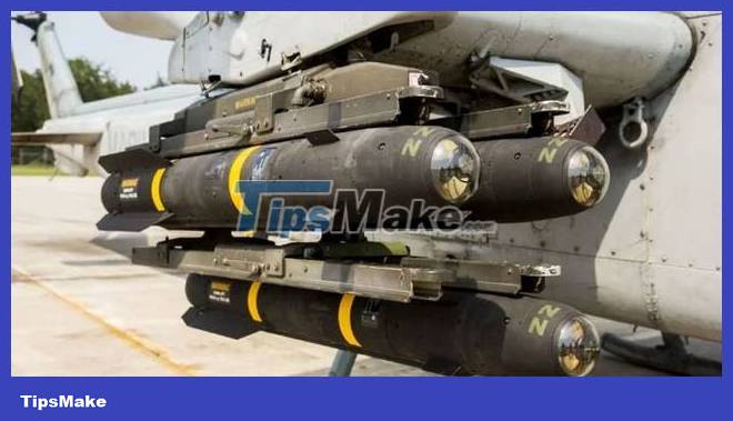 10 scariest military applications of Artificial Intelligence Picture 2