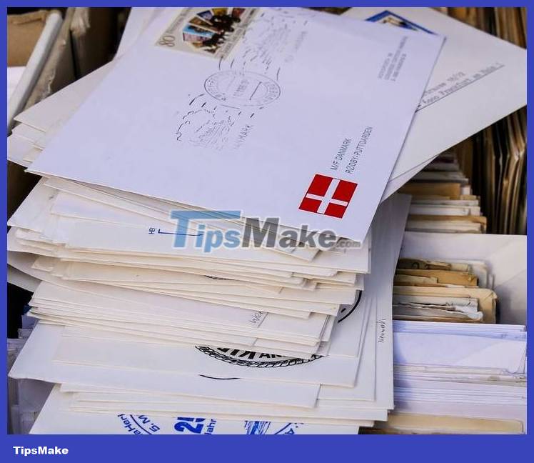 10 things in the house that you cannot arbitrarily throw away even if they are expired Picture 10