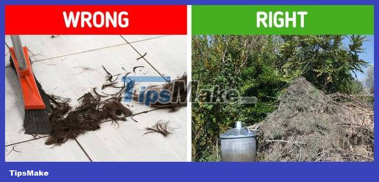 10 things in the house that you cannot arbitrarily throw away even if they are expired Picture 4