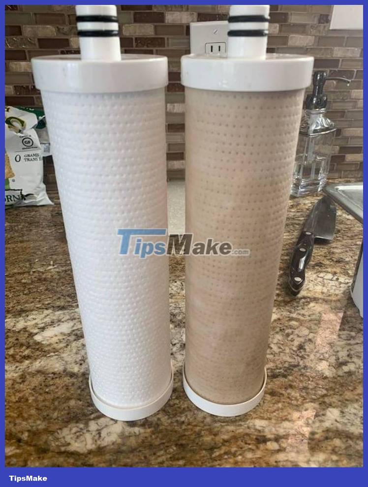 10 things in the house that you cannot arbitrarily throw away even if they are expired Picture 6