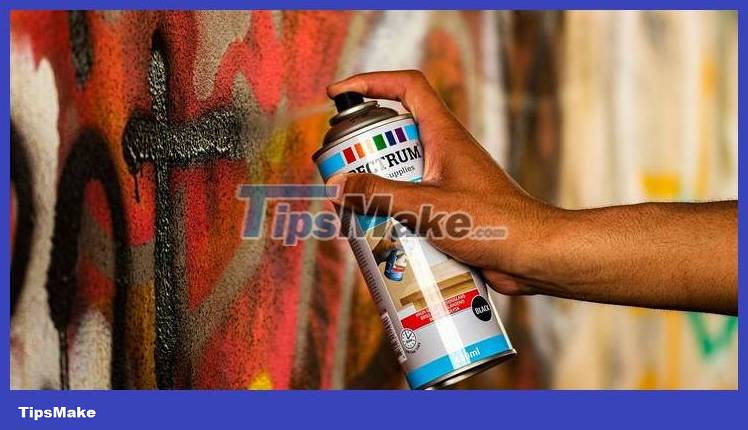 10 things in the house that you cannot arbitrarily throw away even if they are expired Picture 8