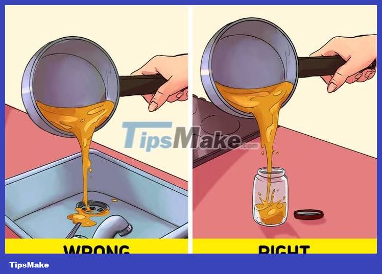 10 things in the house that you cannot arbitrarily throw away even if they are expired Picture 9