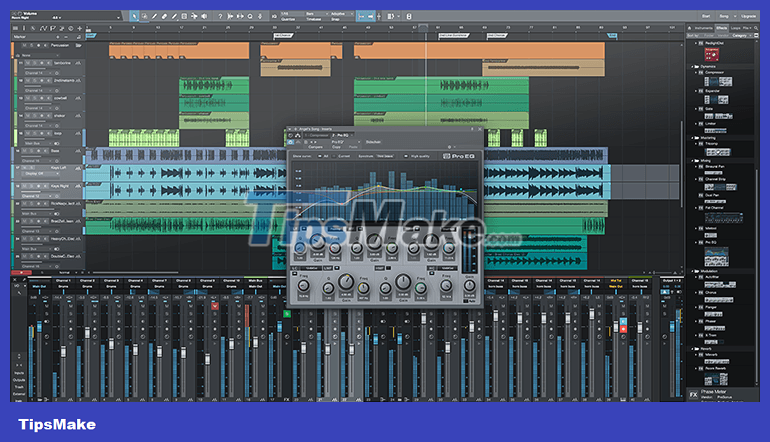 11 Best Music Making and Production Software Picture 10
