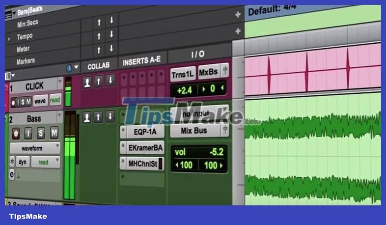 11 Best Music Making and Production Software Picture 6