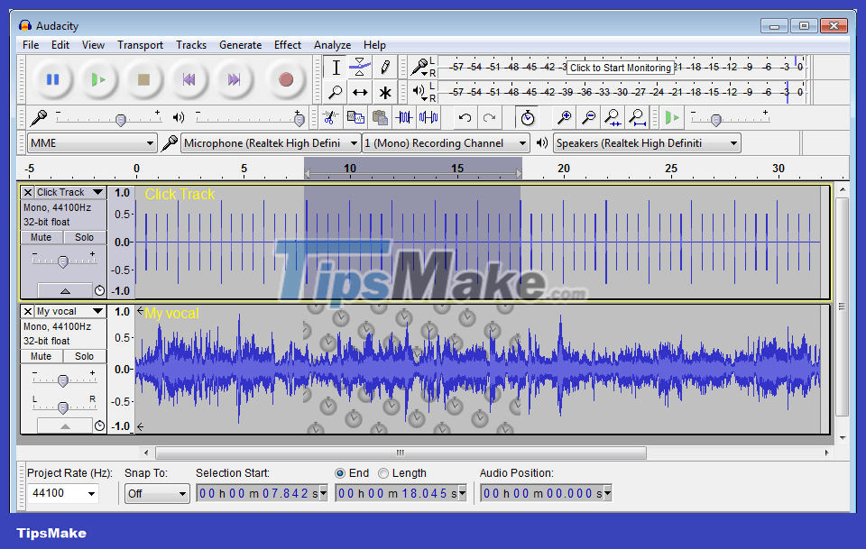 11 Best Music Making and Production Software Picture 8