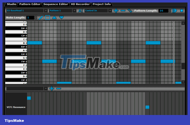 11 Best Music Making and Production Software Picture 9