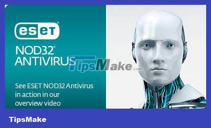 11 most effective antivirus software for Windows 2023 - TipsMake.com