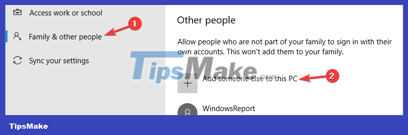 13 Ways to Fix Cannot Copy/Paste Error in Windows 10, 8.1, 7 Picture 11