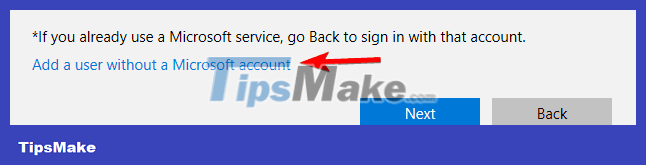 13 Ways to Fix Cannot Copy/Paste Error in Windows 10, 8.1, 7 Picture 13