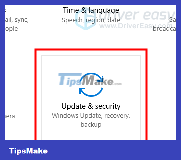 13 Ways to Fix Cannot Copy/Paste Error in Windows 10, 8.1, 7 Picture 3
