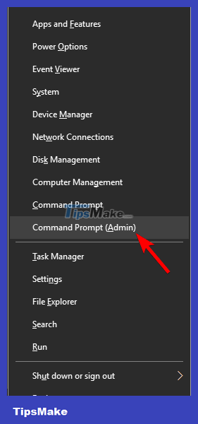 13 Ways to Fix Cannot Copy/Paste Error in Windows 10, 8.1, 7 Picture 6