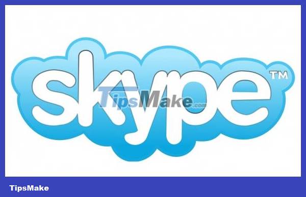 13 Ways to Fix Cannot Copy/Paste Error in Windows 10, 8.1, 7 Picture 9