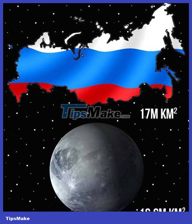 14 interesting facts about Russia Picture 1