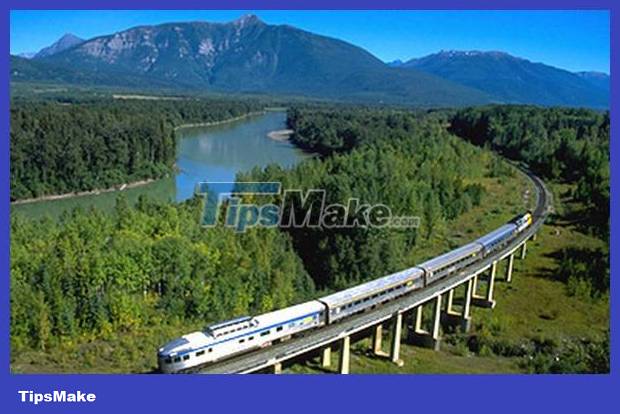 14 interesting facts about Russia Picture 2