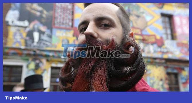 14 interesting facts about Russia Picture 3