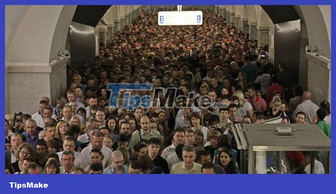 14 interesting facts about Russia Picture 5