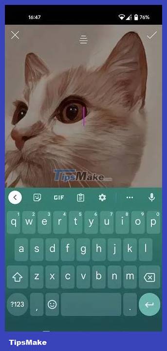 14 photo editing software that uses Artificial Intelligence to 'enhance' your photos Picture 12