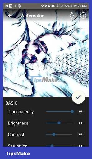 14 photo editing software that uses Artificial Intelligence to 'enhance' your photos Picture 4