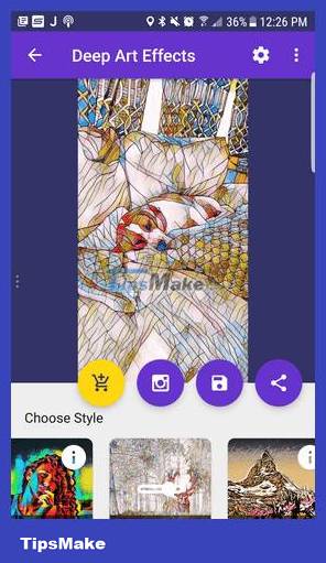 14 photo editing software that uses Artificial Intelligence to 'enhance' your photos Picture 5