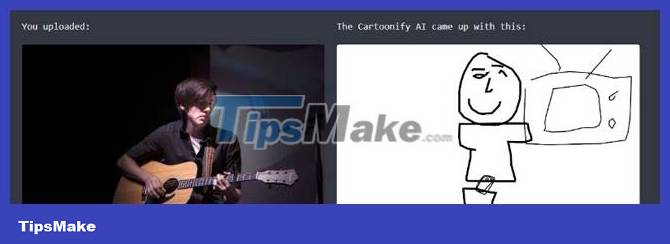 14 photo editing software that uses Artificial Intelligence to 'enhance' your photos Picture 8