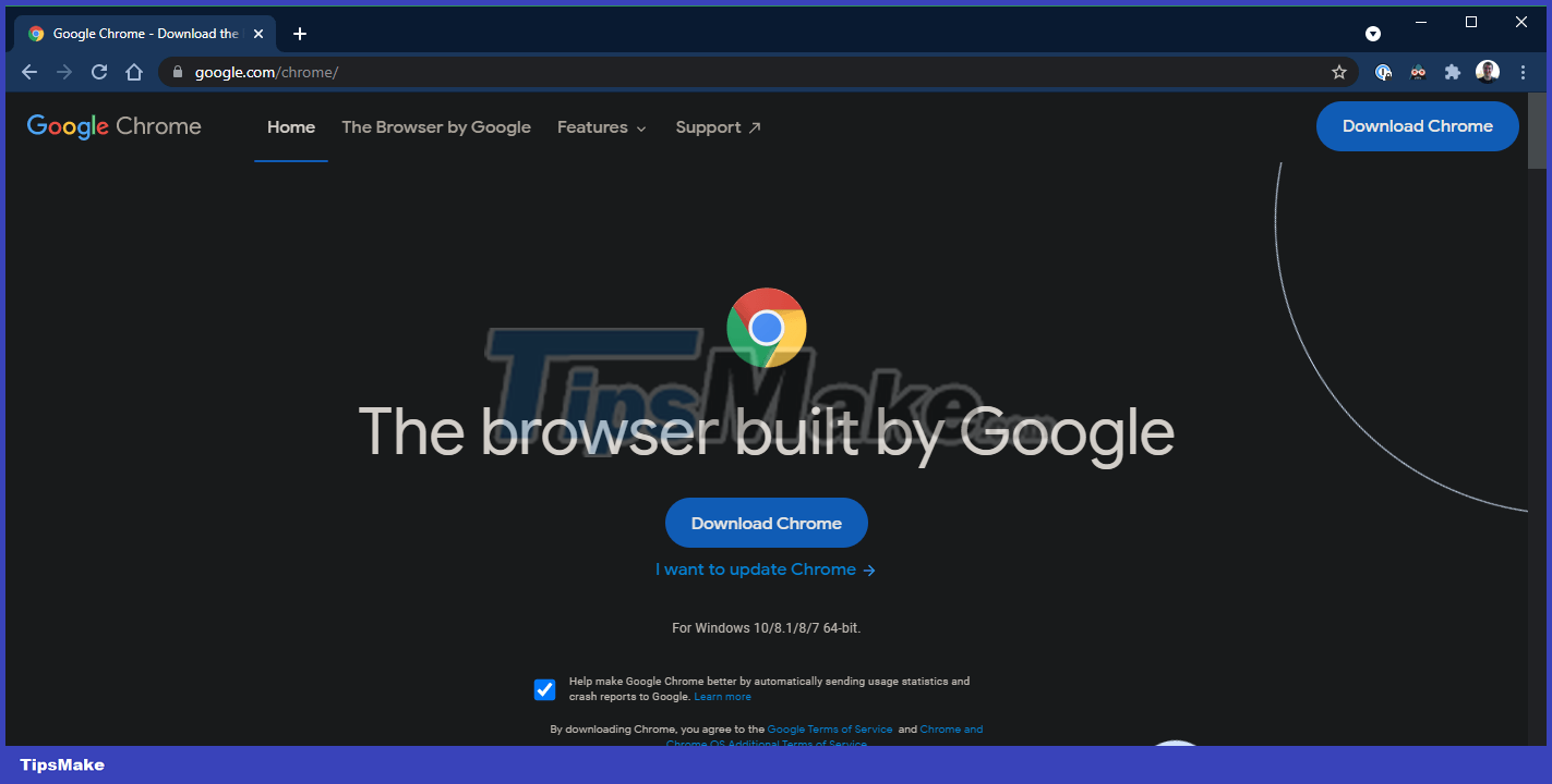 14 Windows applications and software needed on new machine Picture 1