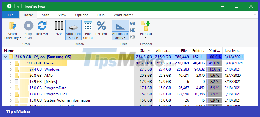 14 Windows applications and software needed on new machine Picture 10