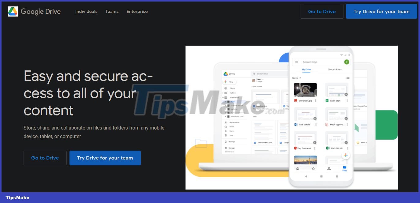 14 Windows applications and software needed on new machine Picture 3