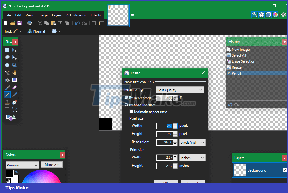 14 Windows applications and software needed on new machine Picture 4