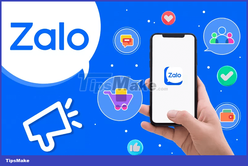 14 Windows applications and software needed on new machine Picture 5