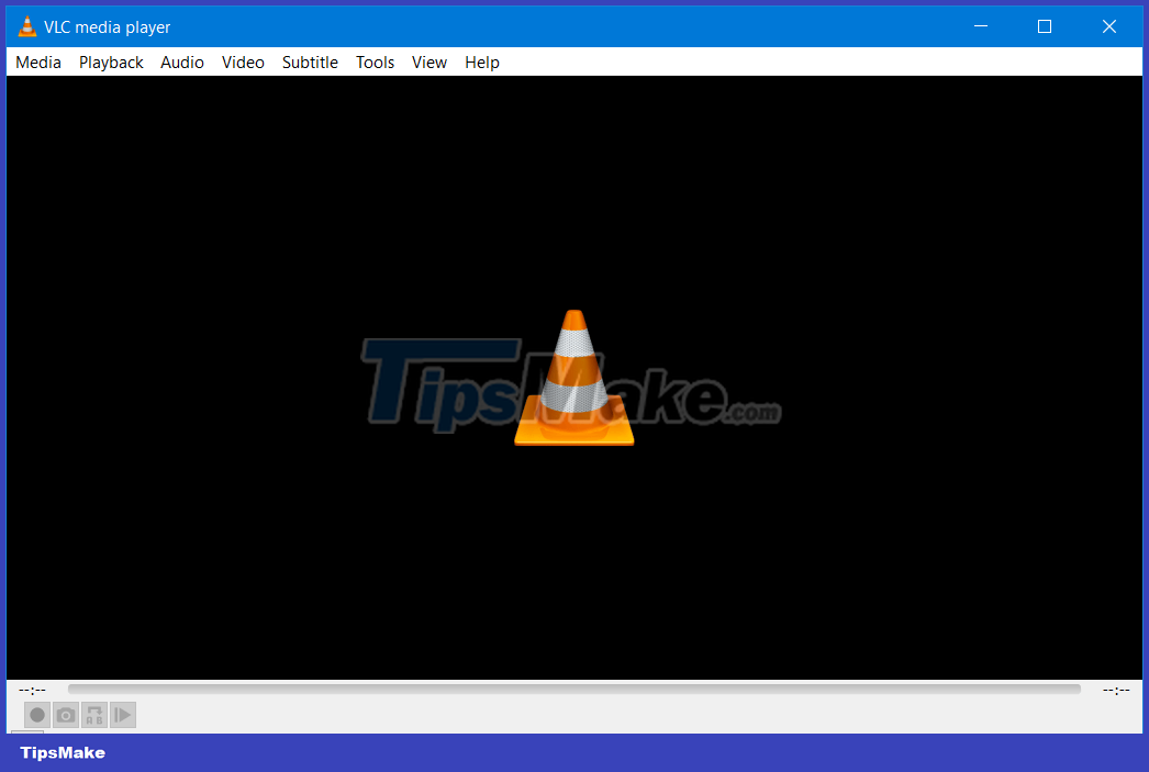 14 Windows applications and software needed on new machine Picture 7